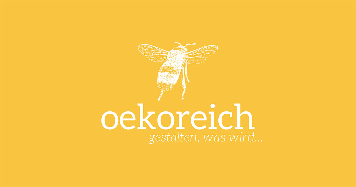 (c) Oekoreich.com